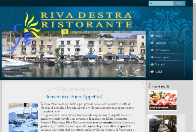 Riva Destra