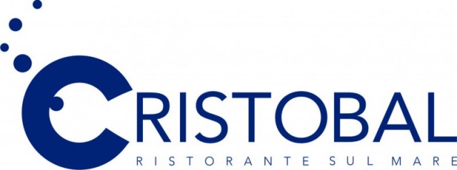 Ristorante Cristobal