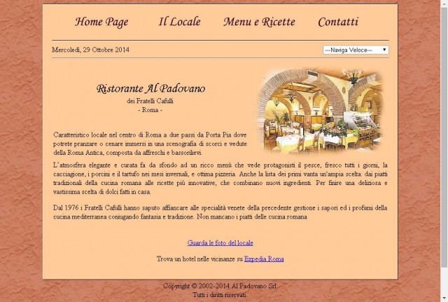 Al Padovano
