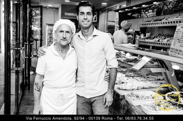 Sapori e Delizie