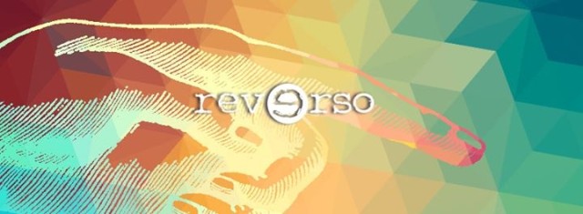 Reverso Beer, Wine and Fun
