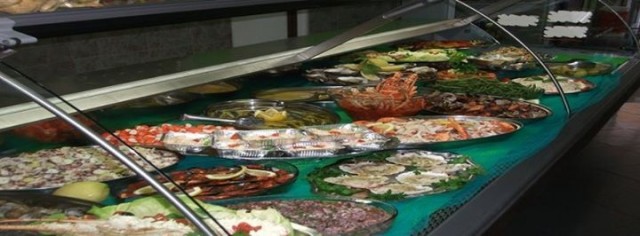 Gastronomia Carapepana