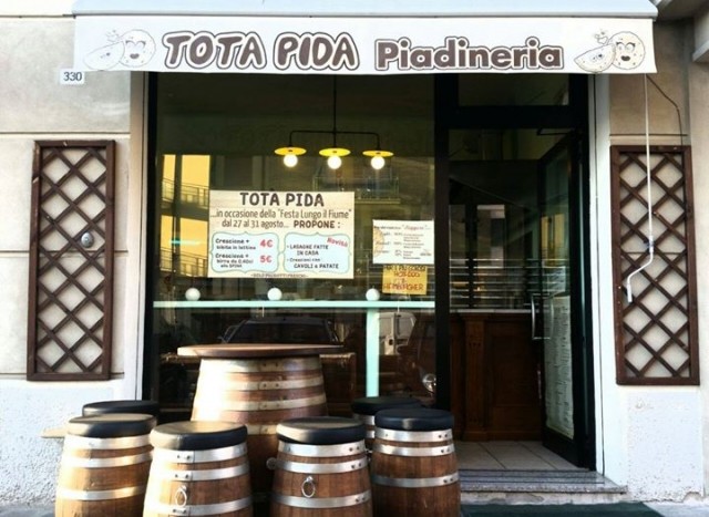 Tota Pida