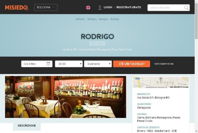 Rodrigo