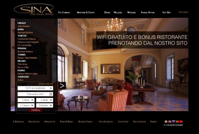 Antinoo's Lounge &amp; Restaurant