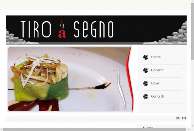 Tiro A Segno