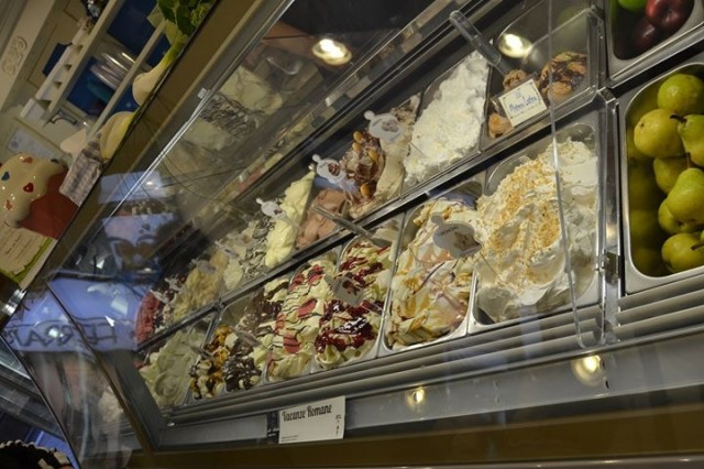 Gelatiamo