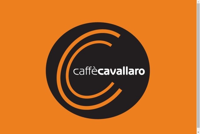 Caffe Cavallaro