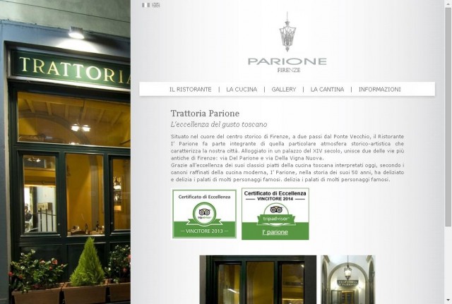 I' parione