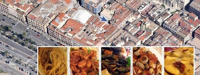 Locanda Margherita