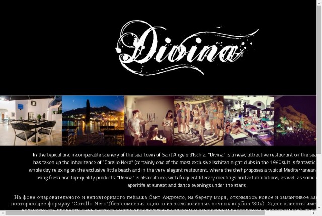 Divina
