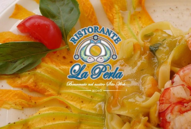 La Perla