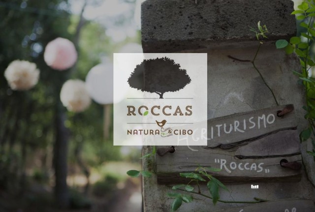Roccas