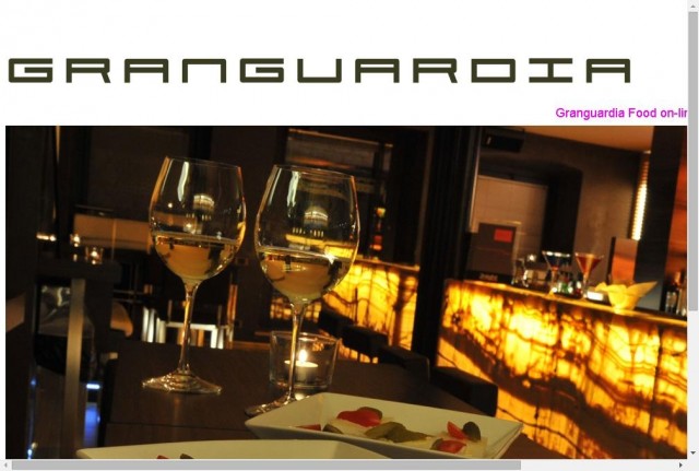 Granguardia