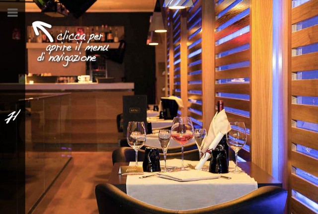 Heaven Gourmet Club Restaurant