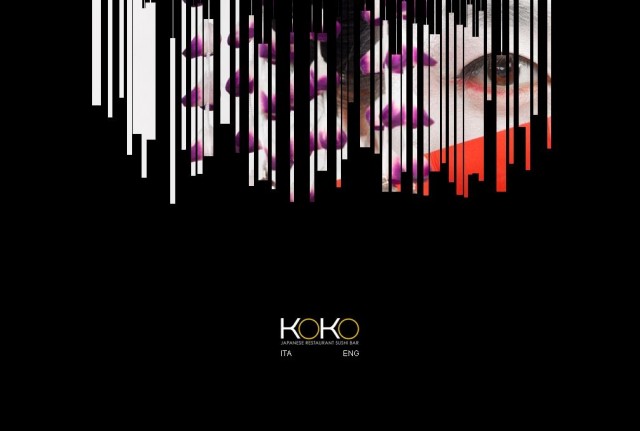 Koko