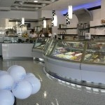 Antica Gelateria Modenese