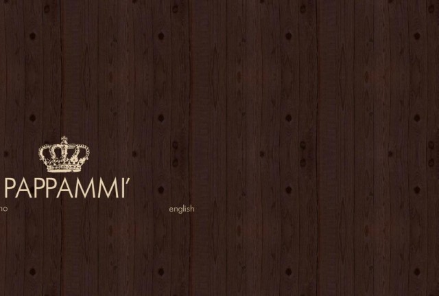 Pappammi'