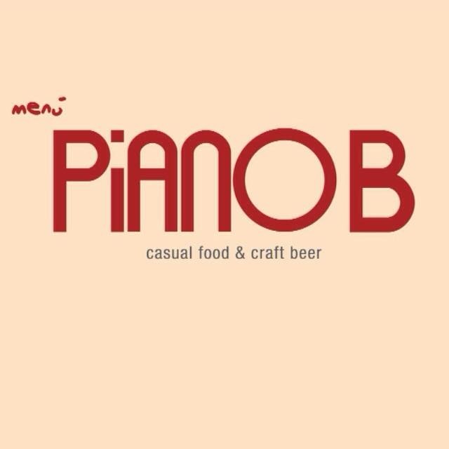 Piano B