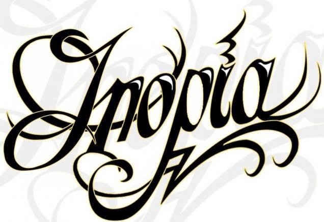 Inopia