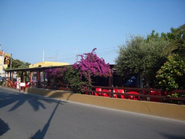 Soleluna