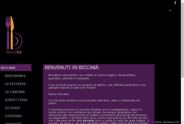 Biccaba