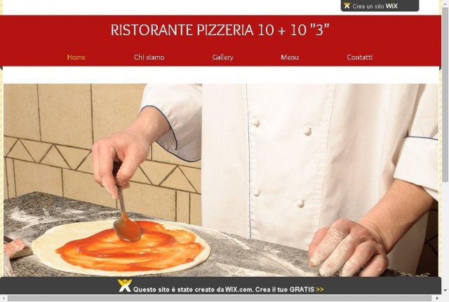 10*10 &amp;quot;3&amp;quot;