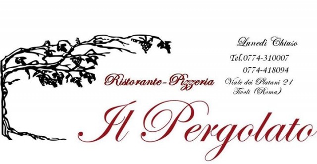 Il Pergolato