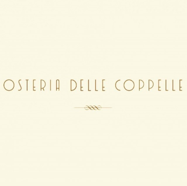 Osteria delle Coppelle