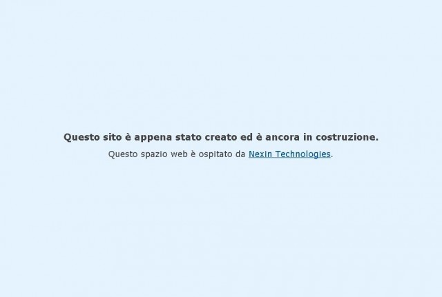 Salamureci