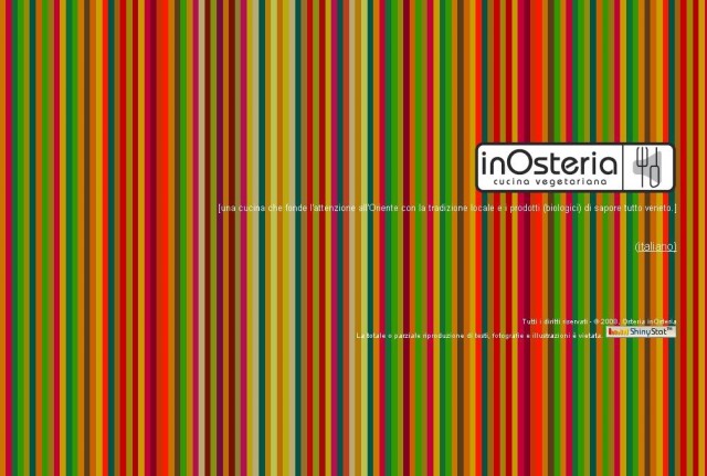 Osteria inOsteria