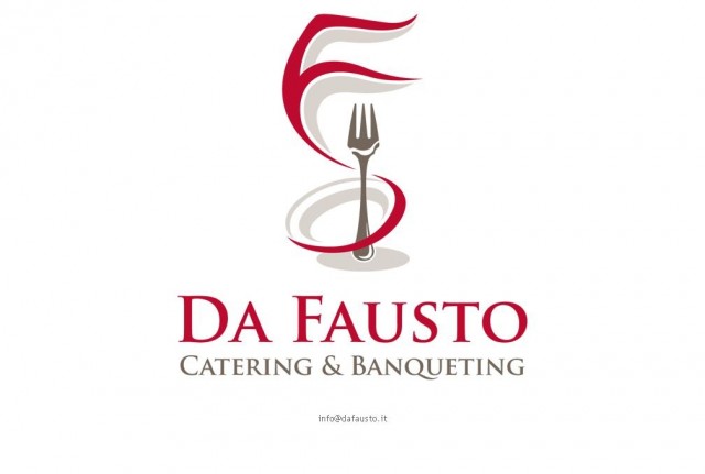 Ristorante da Fausto