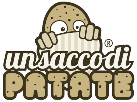Un Sacco di Patate