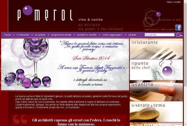Pomerol