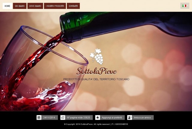 SottolaPieve