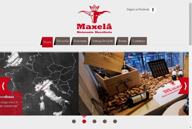 Maxela