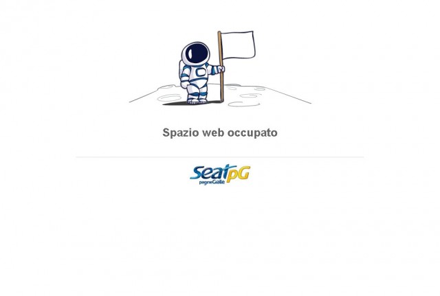 Sciuè Sciuè