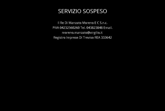 Ristorante Pizzeria Vialespellanzon