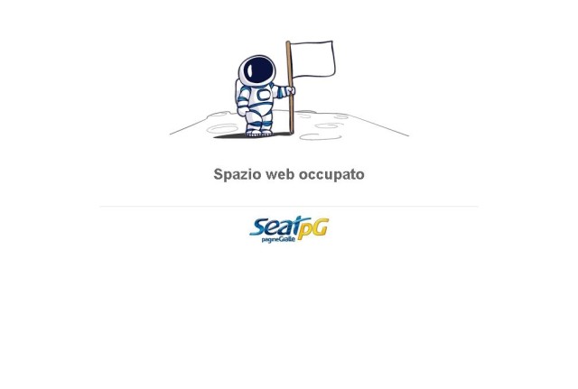 Scalella