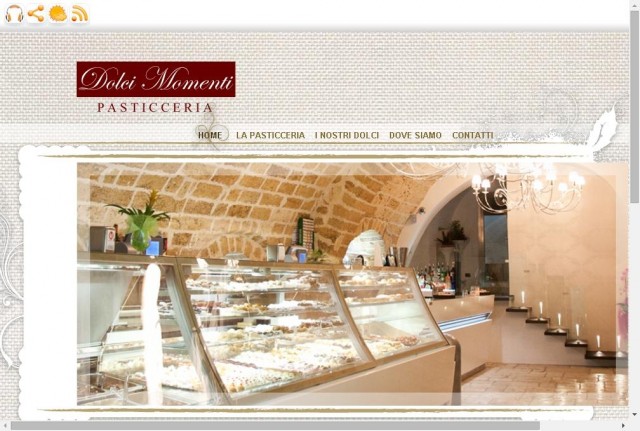 Dolci Momenti