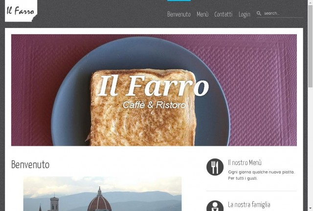 IL Farro