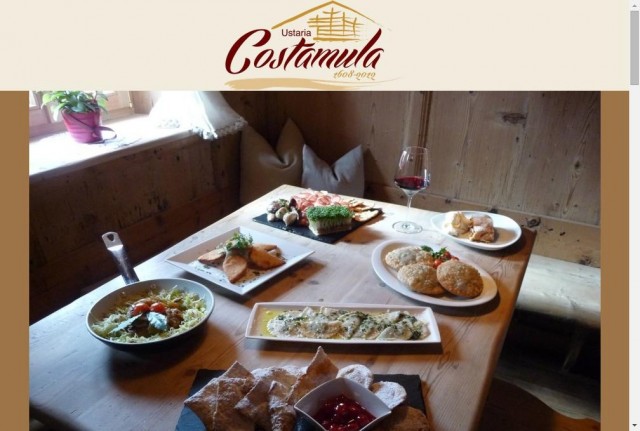Costamula