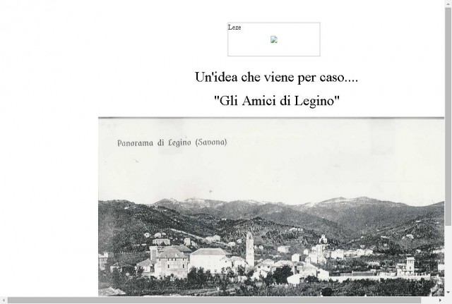 Ostaia de Leze