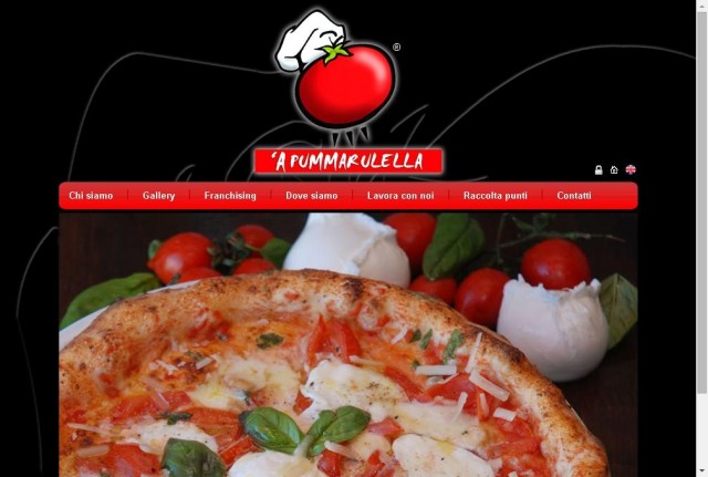 A Pummarulella
