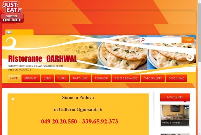 Garhwal