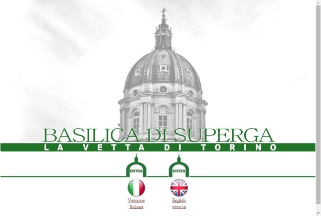 Il ristoro del priore