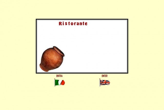 Ristorante La Giara