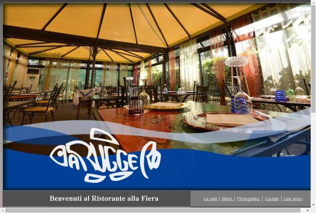 Alla Fiera
