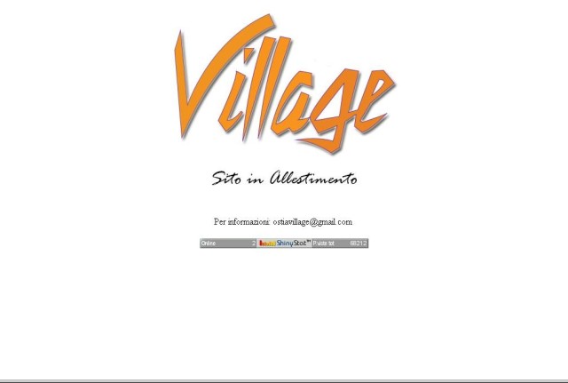 Village