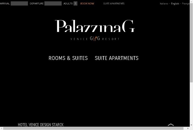 PG's Restaurant &amp; Bar